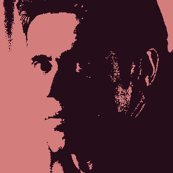 Willem Dafoe